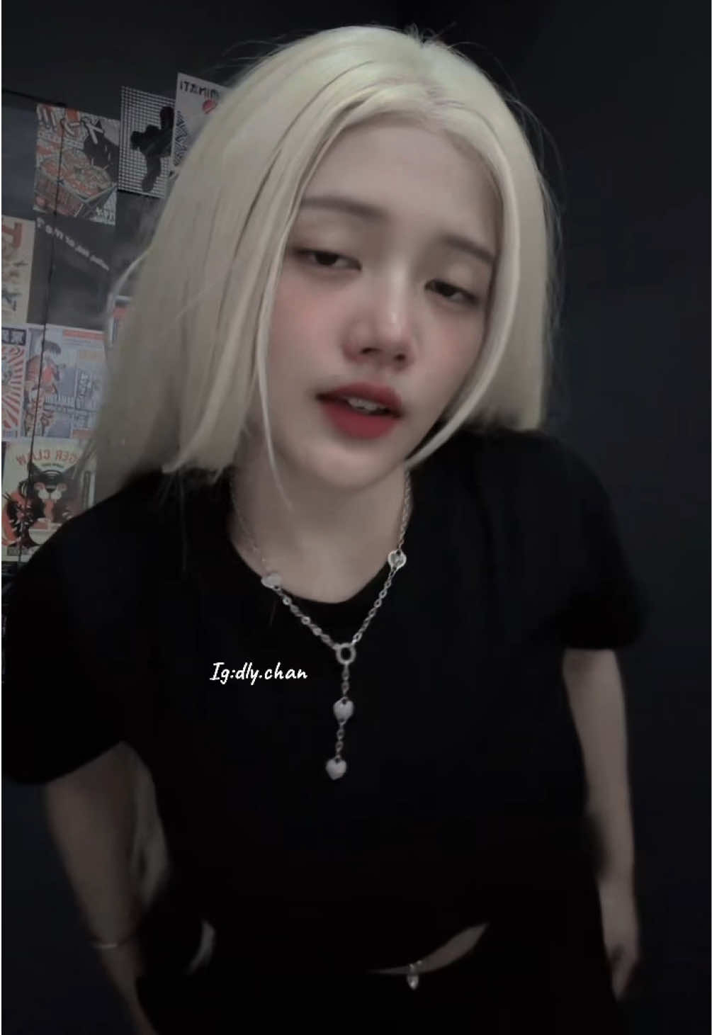 @ManhwaMu🧋