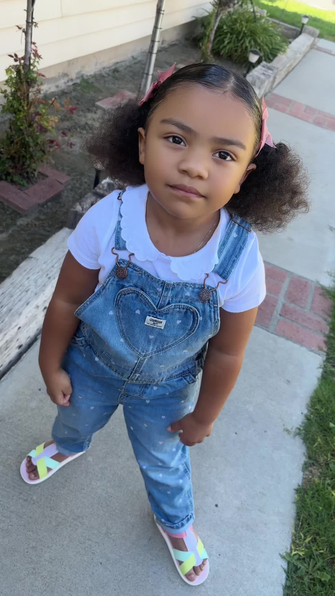 @Novyanna the princess 🩷