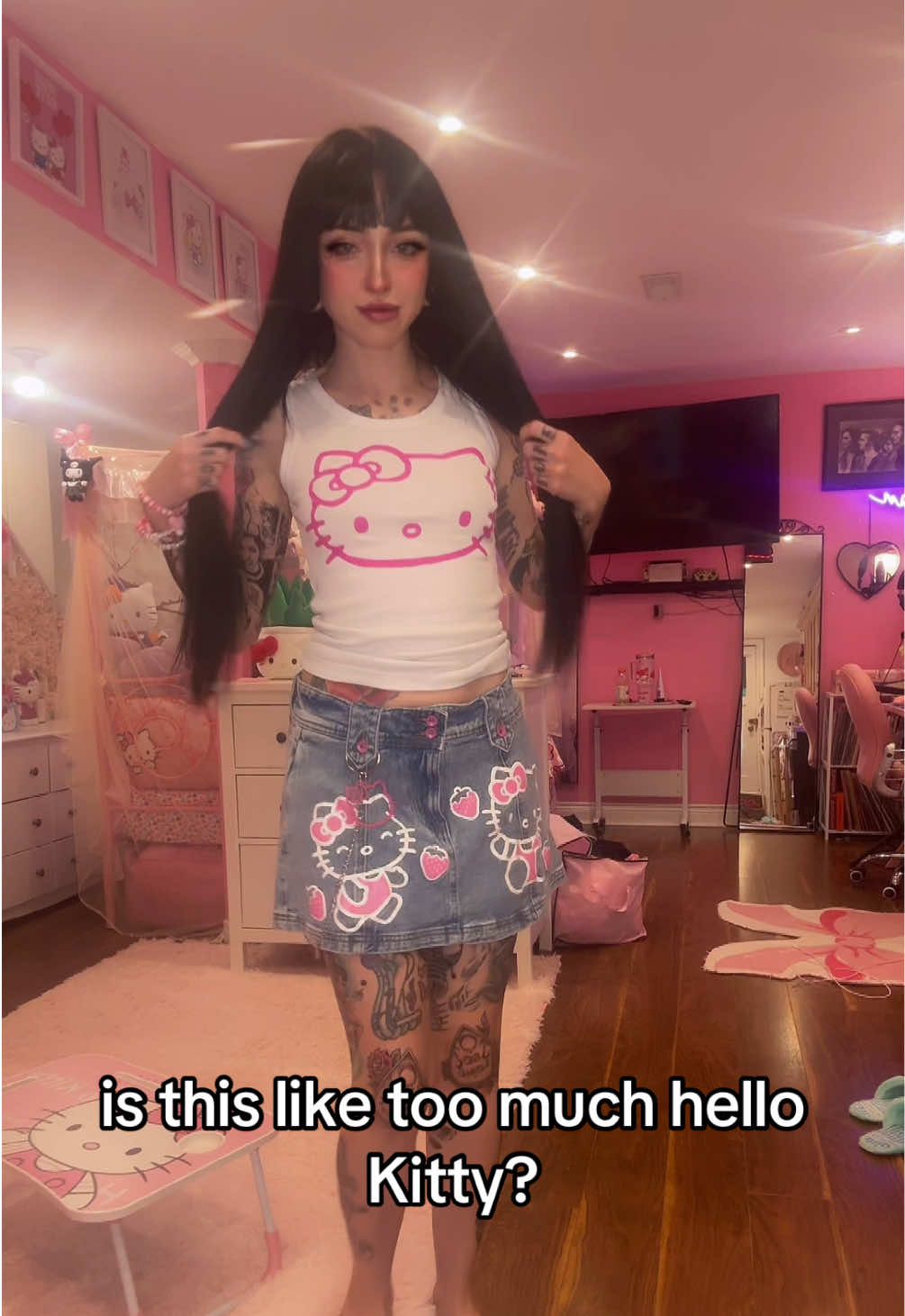 @lucy.lovesick