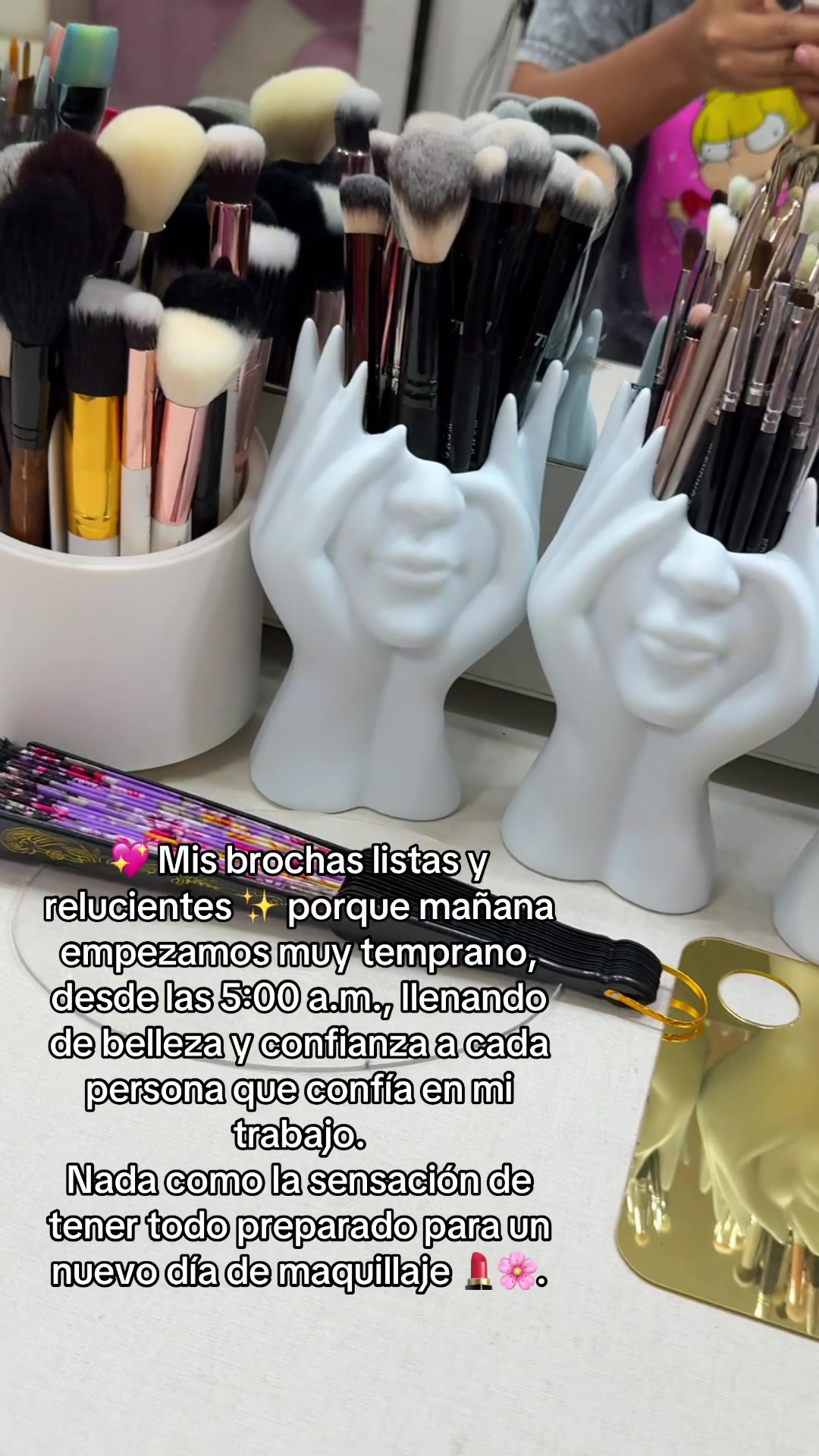 @Yarit Makeup