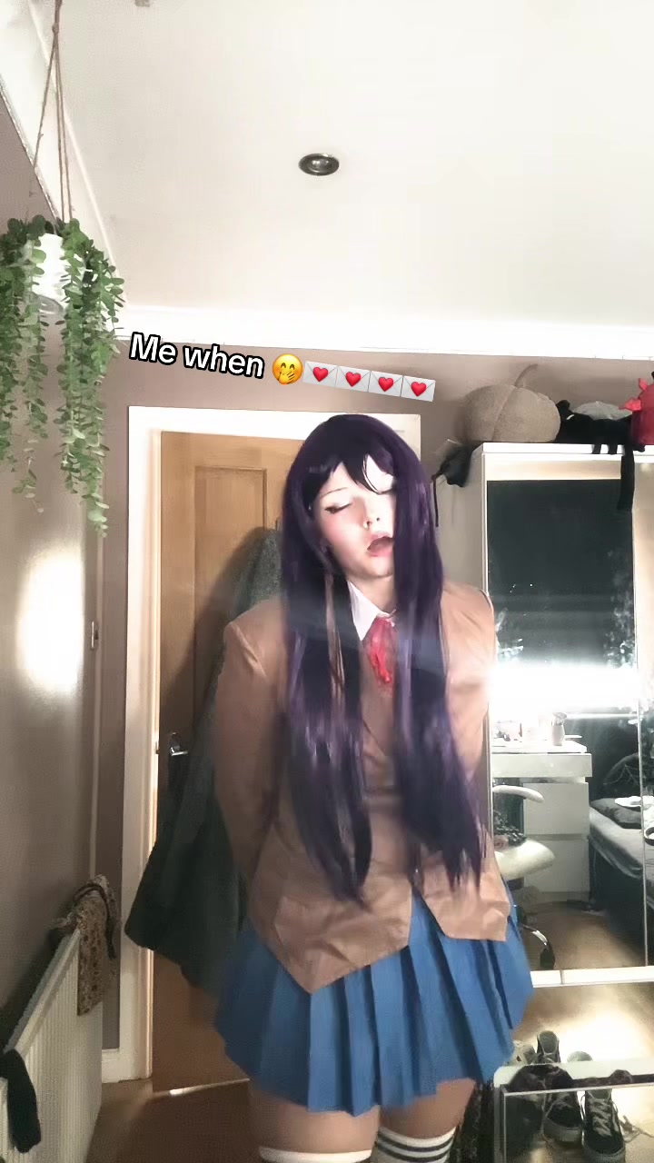 @babygirlpinkyy_x