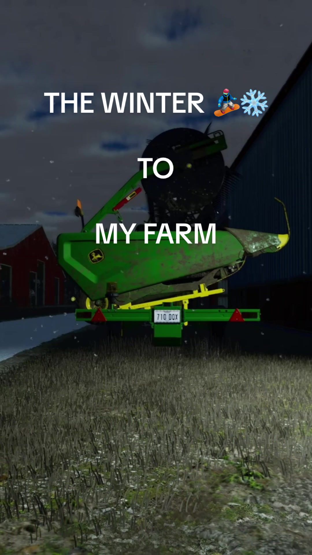 @Farmer Pedro