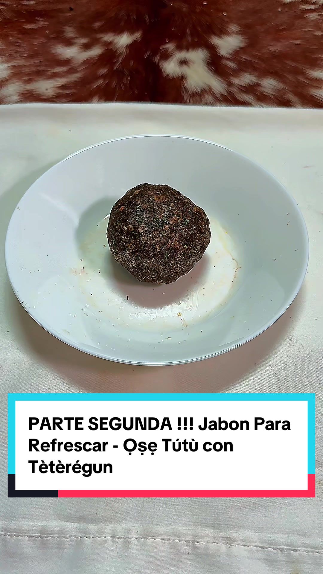 @Ifalol&aacute; Afuwape
