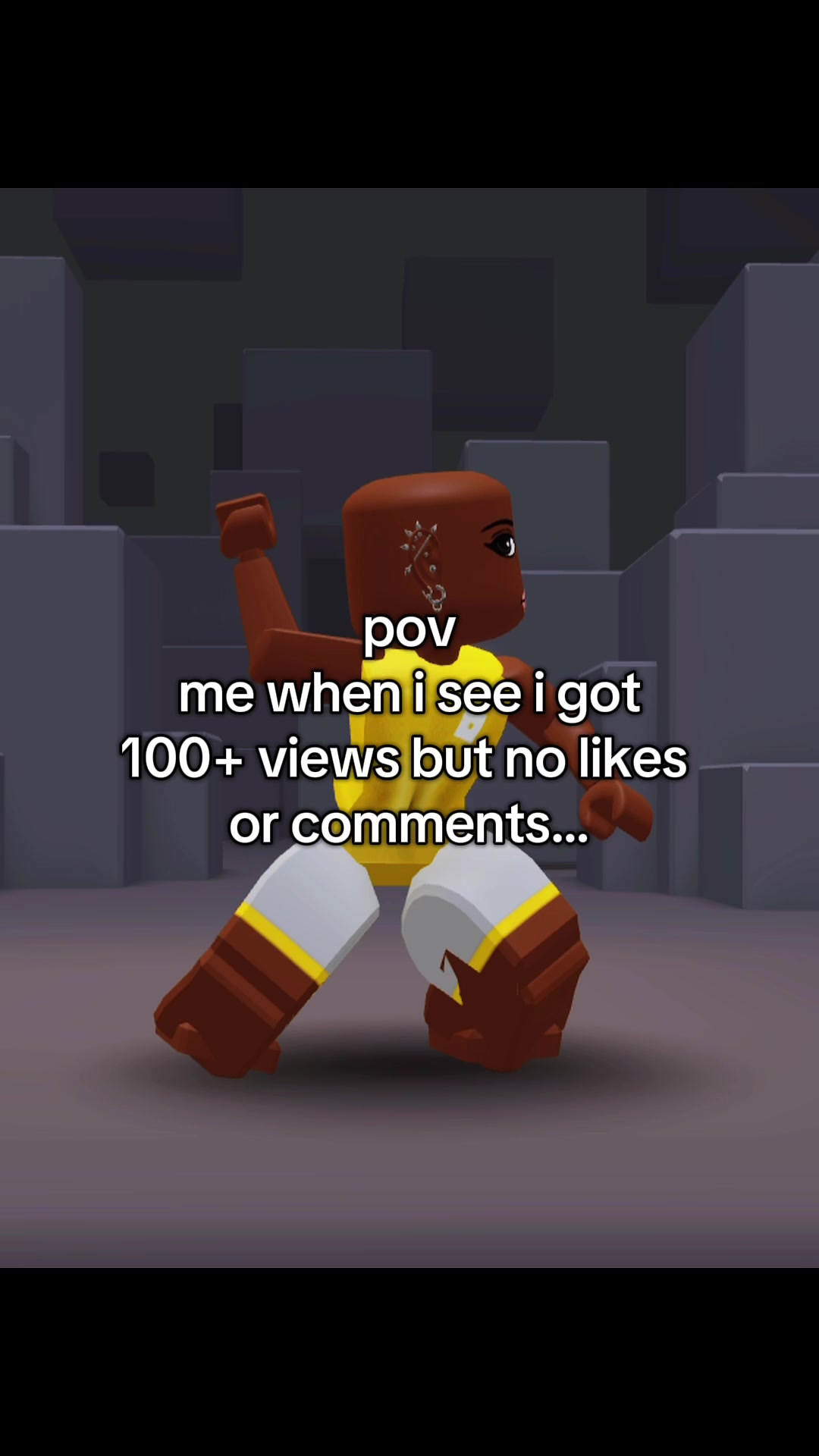 @YonaBlox