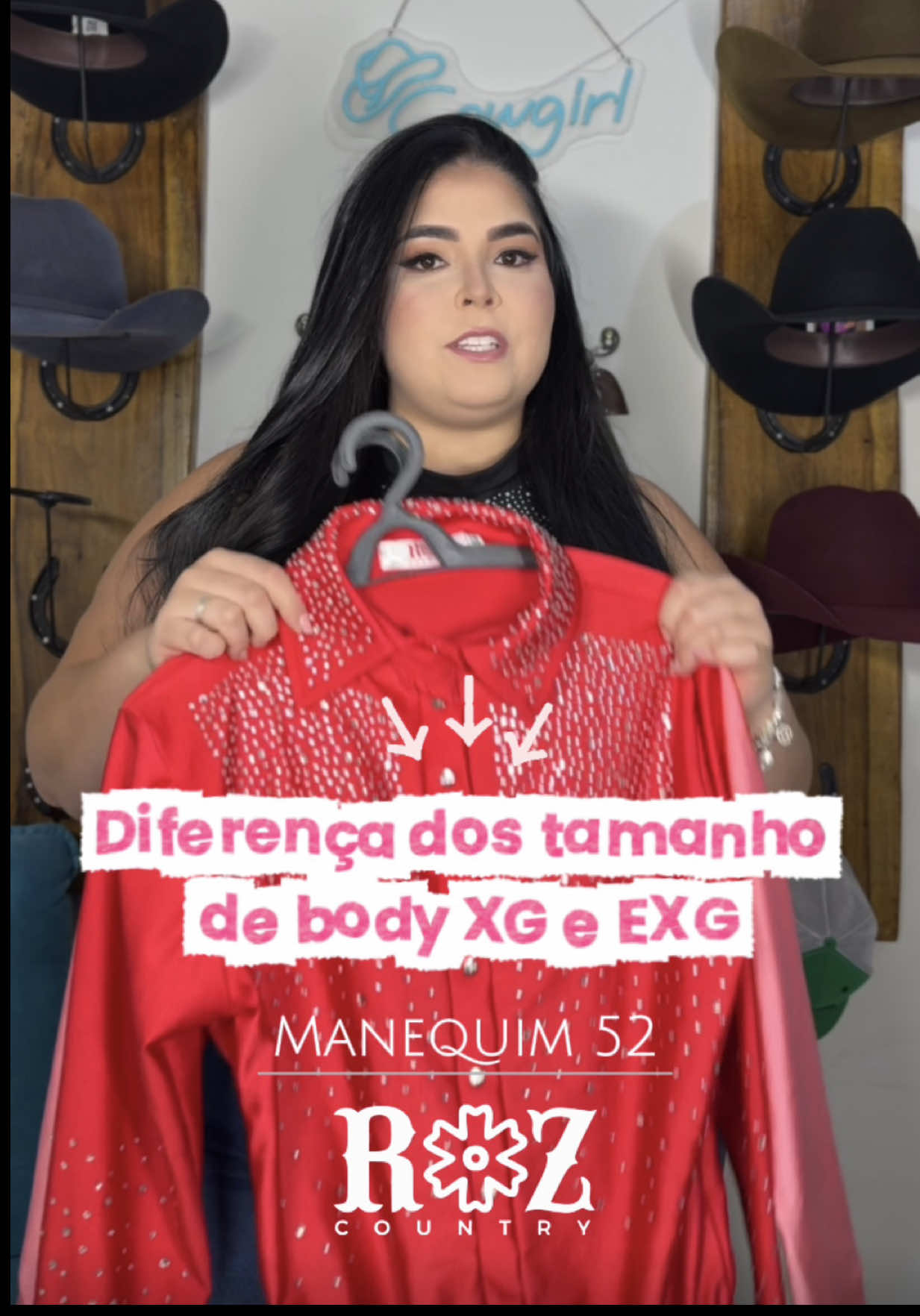 @Raira Gomes