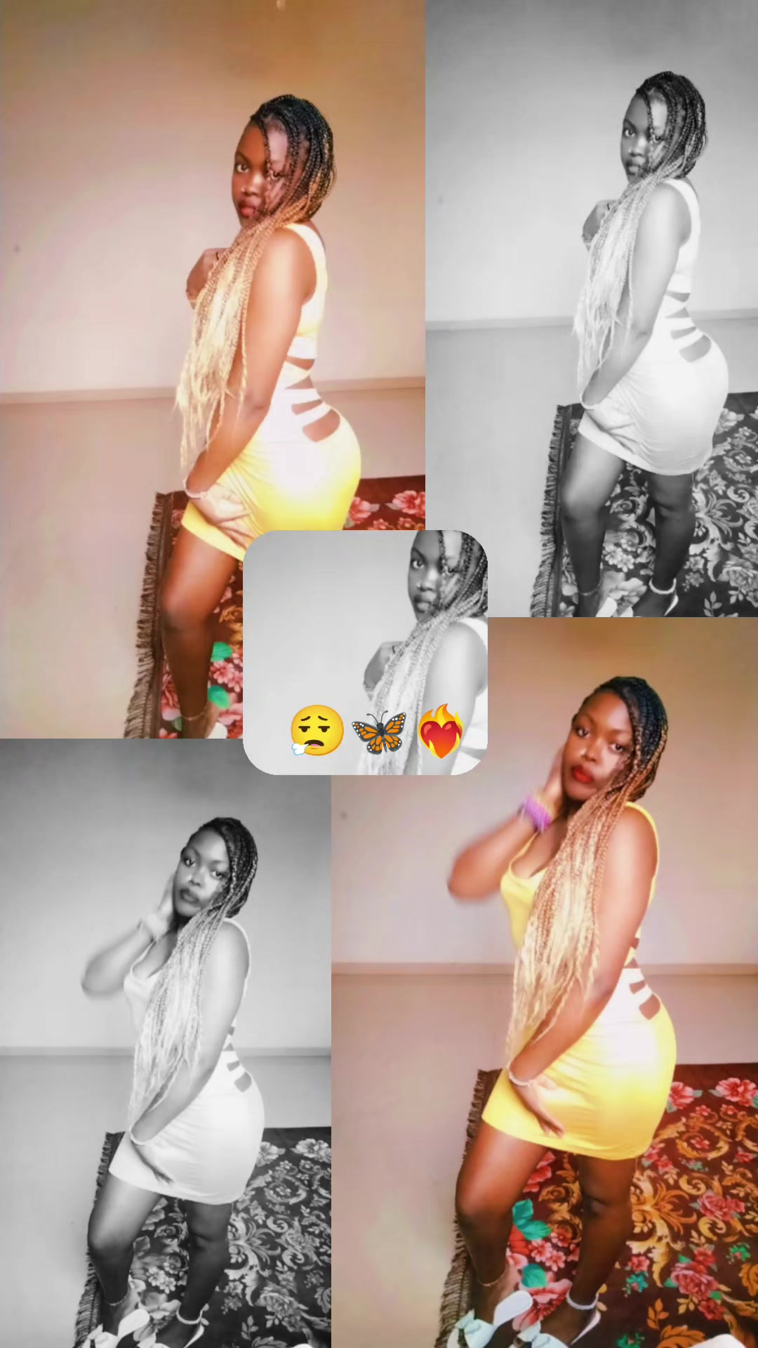 @princess 💕💕