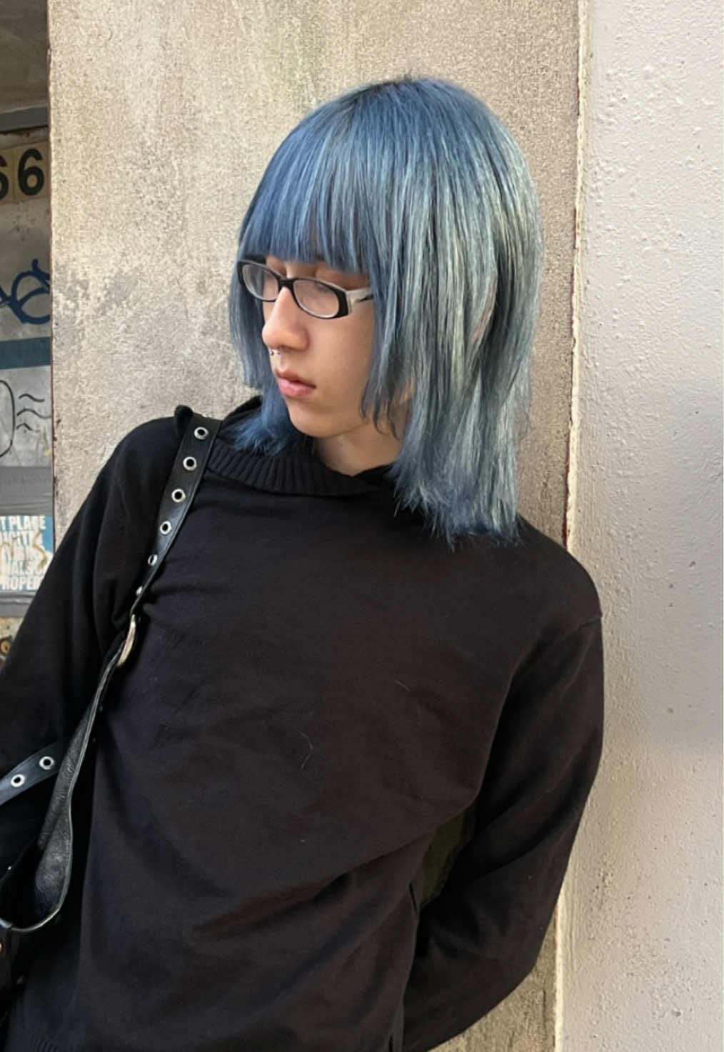 @typhoonhaircut200