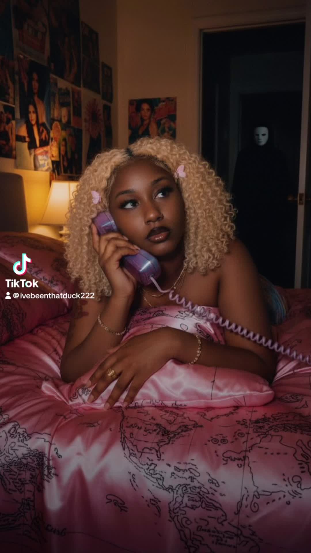 @Punani putaa 👅😚