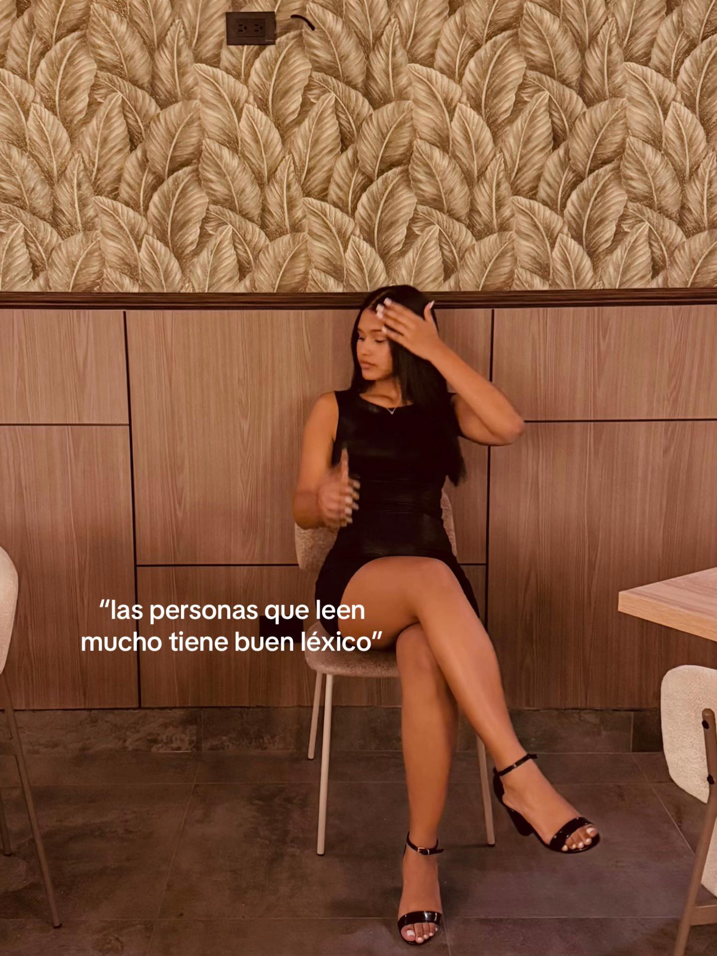 @𝒜𝓃𝒶