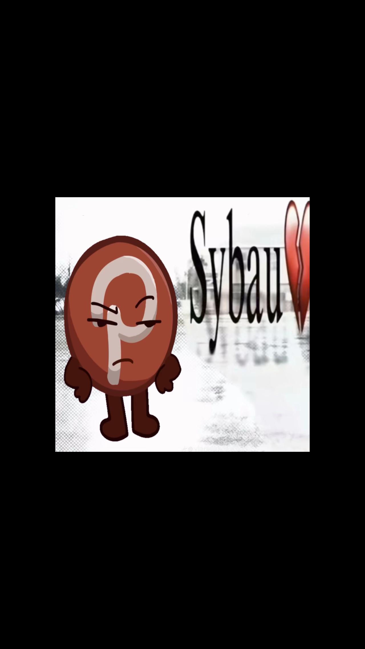 @¦𓐇ໃ ⑅ꩁ 𝒫ℯ𝓇𝓈ℯ𝓅𝒽ℴ𝓃ℯ𐐿 ͜͜⩊