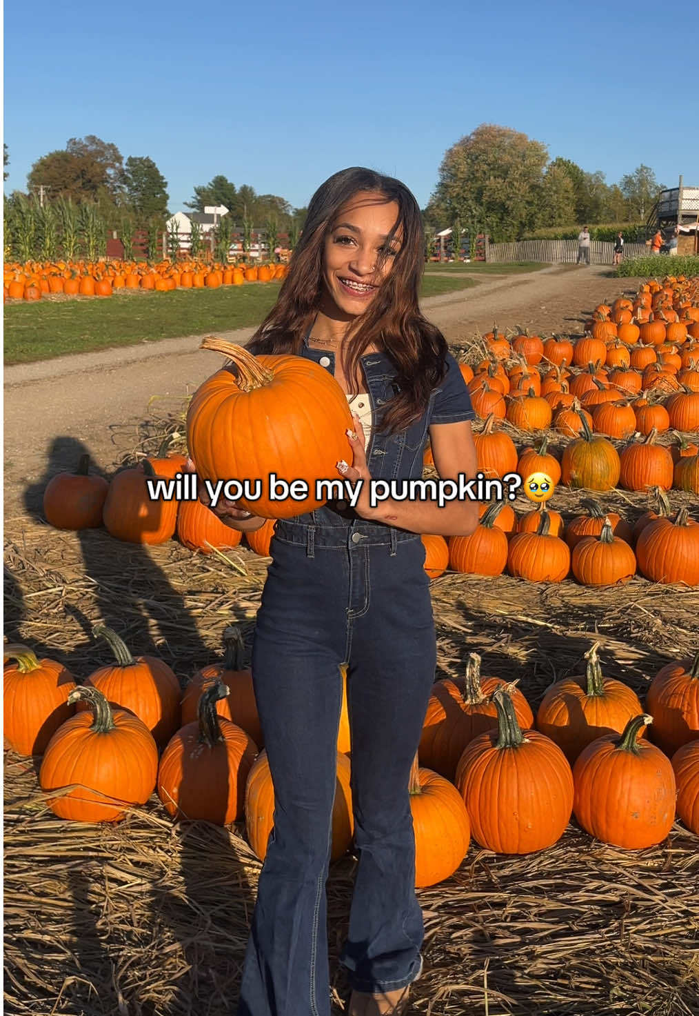 @YT| Jada Linn <3 IG| @jadanunz