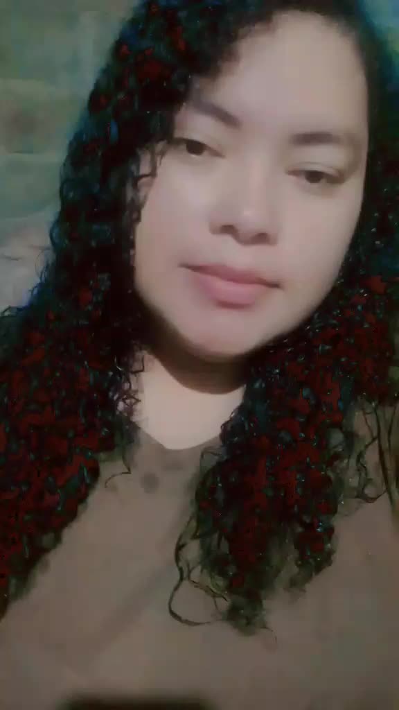 @Melissa Cibrian 💗
