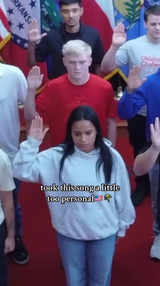 @ALISE 🫧
