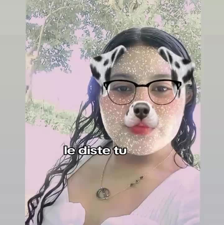 @funados muy muy