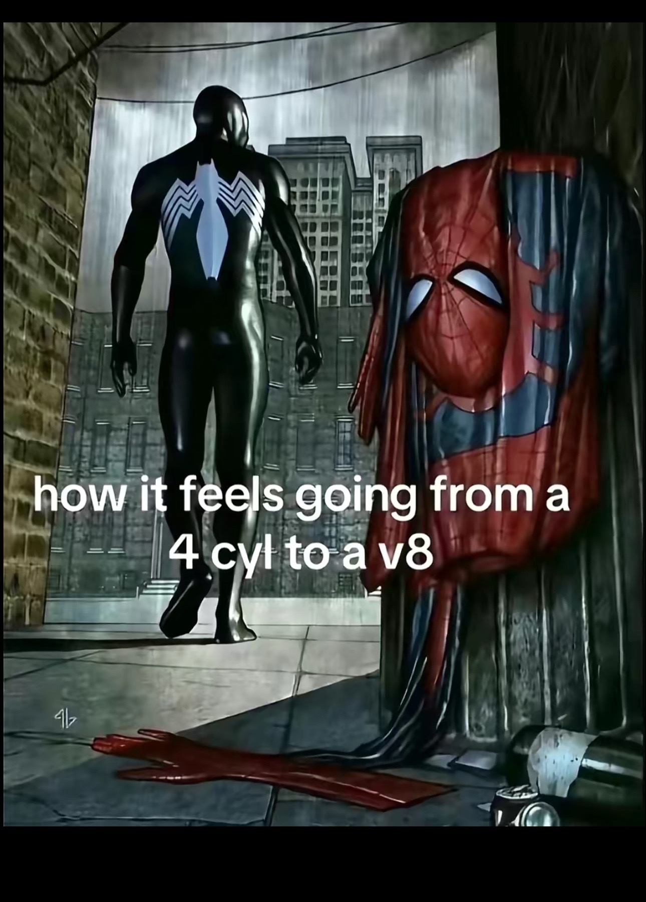 @MJ_Amg