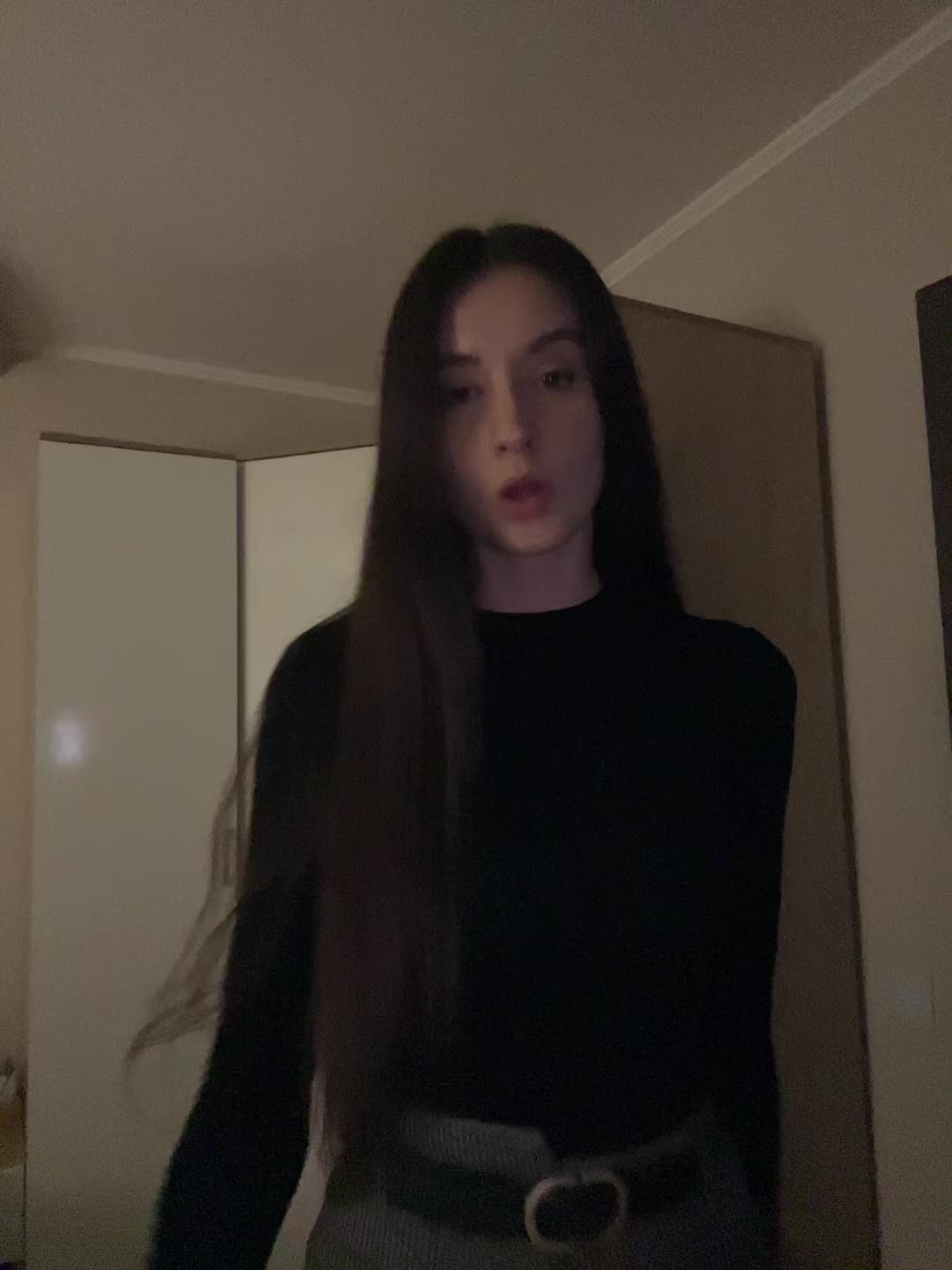 @Дарья Дмитриевна