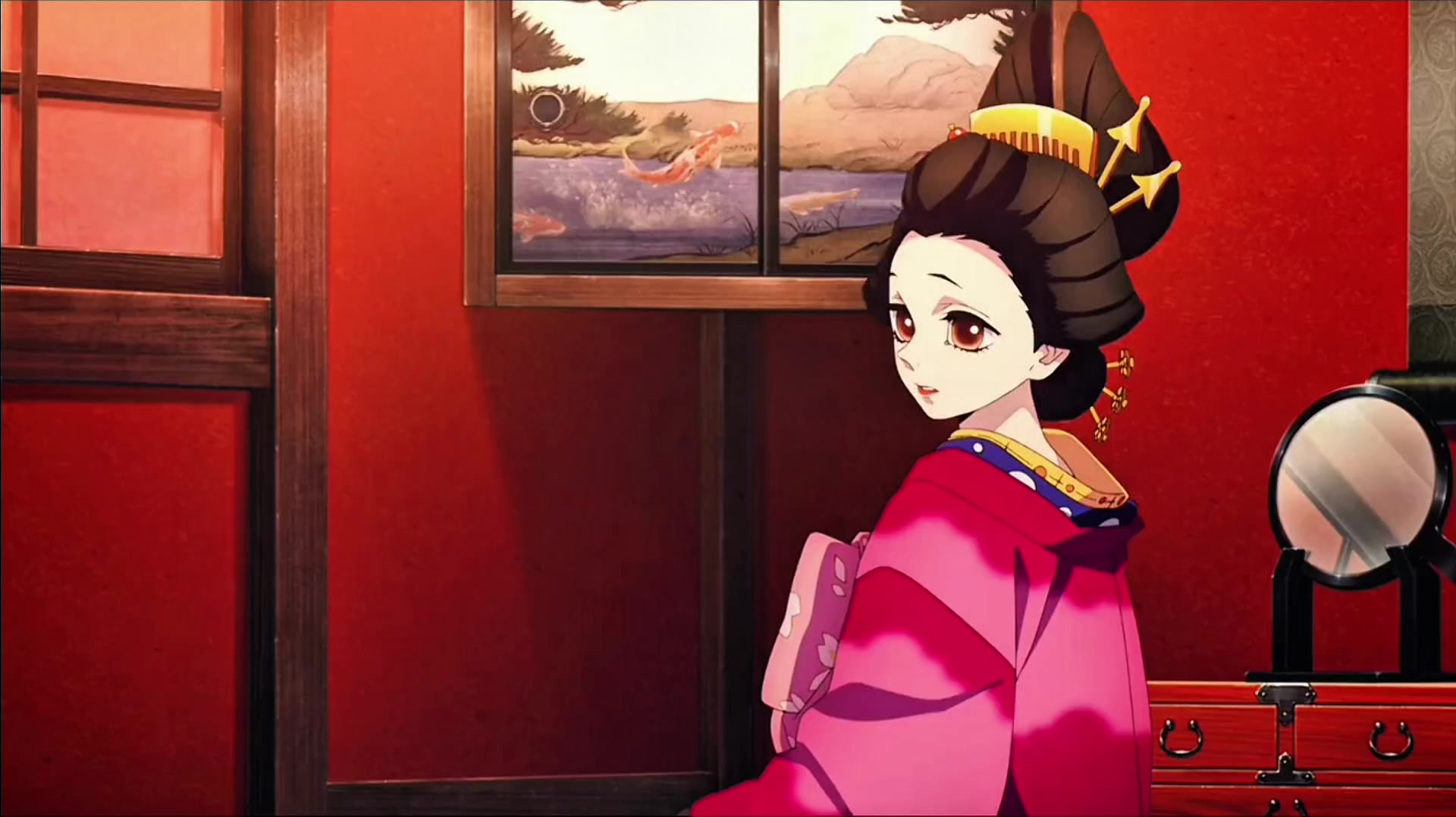 @⟡᜔֗ᜭː〕Koinatsu