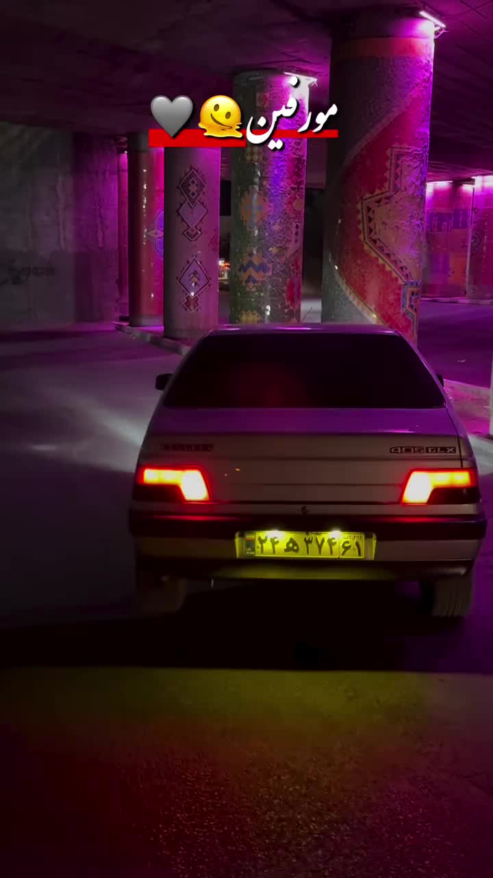 @♤405♤GLX