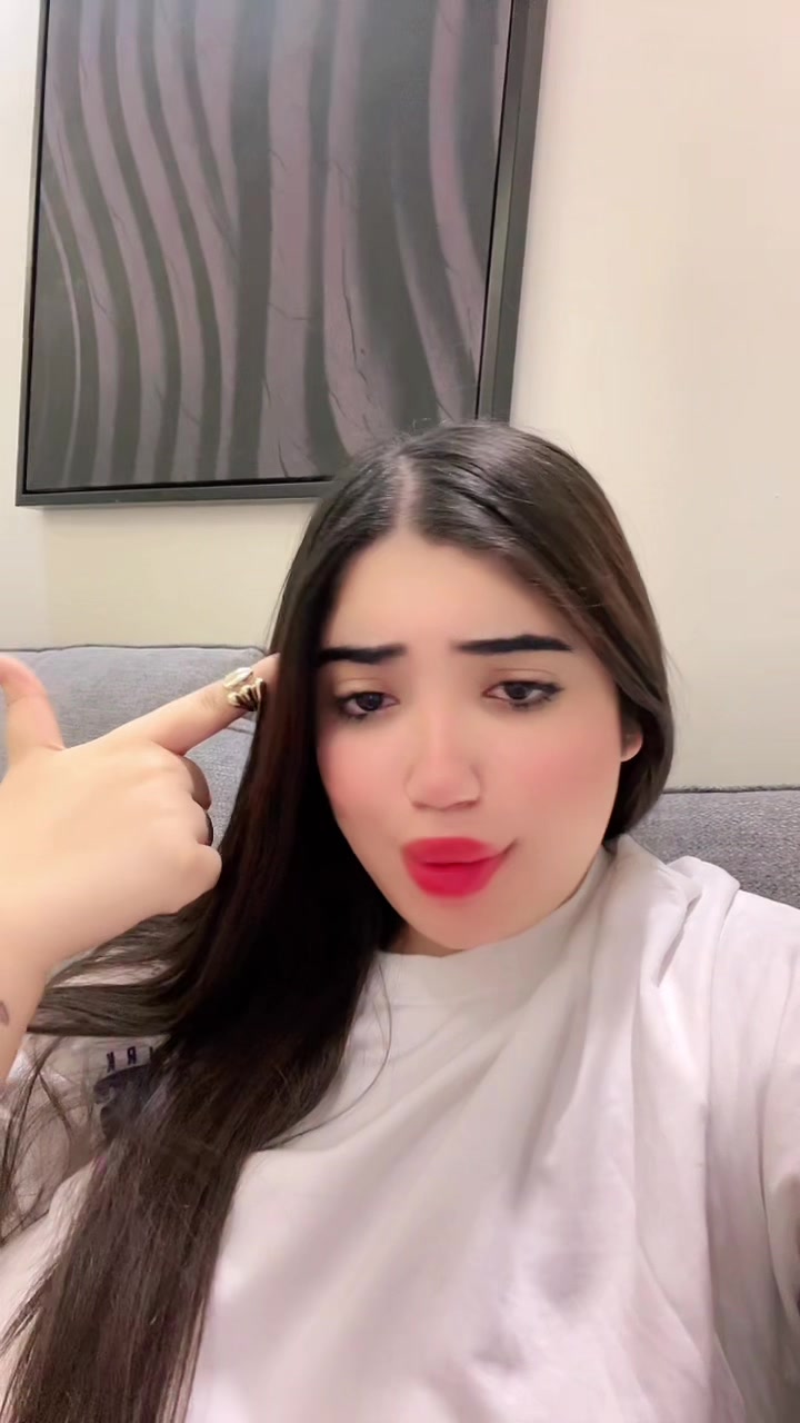 @غرور🍭🍒