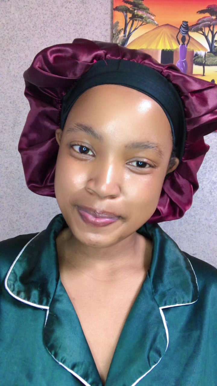 @Palesa