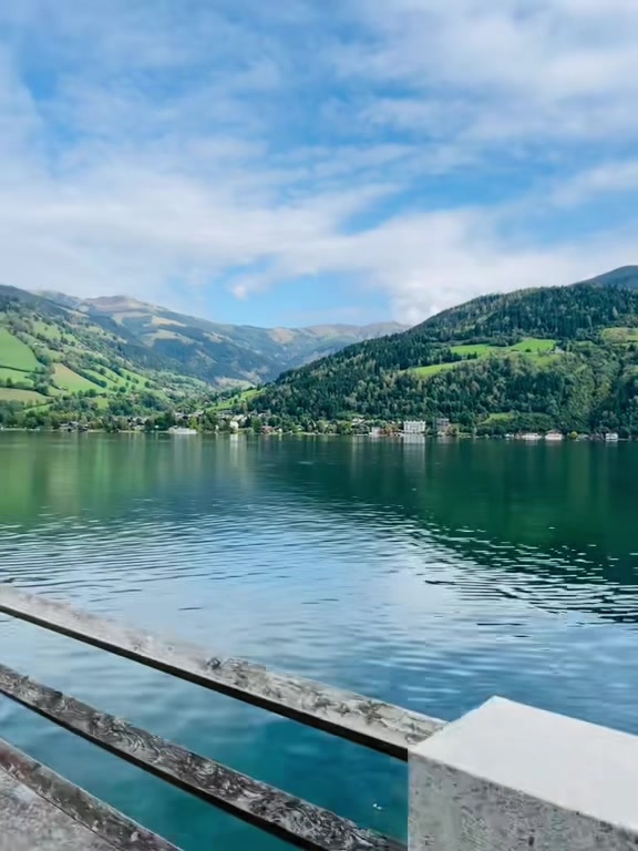 @zellamseelive📸🏔️🇦🇹❤️