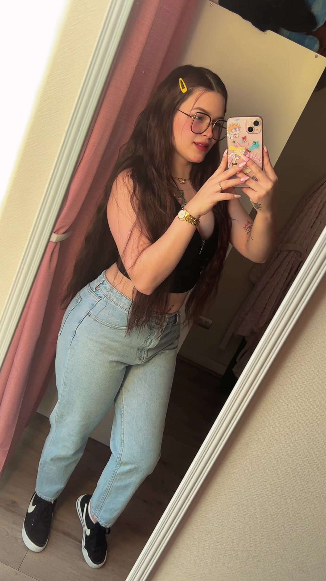 @🎀DF🎀