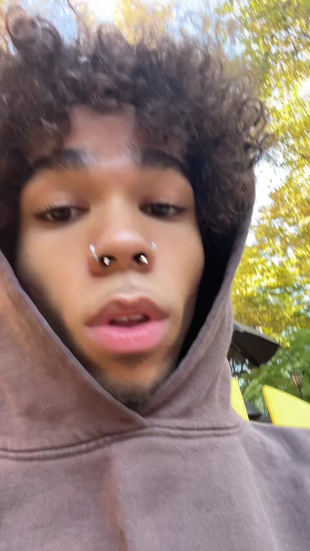@crizpily