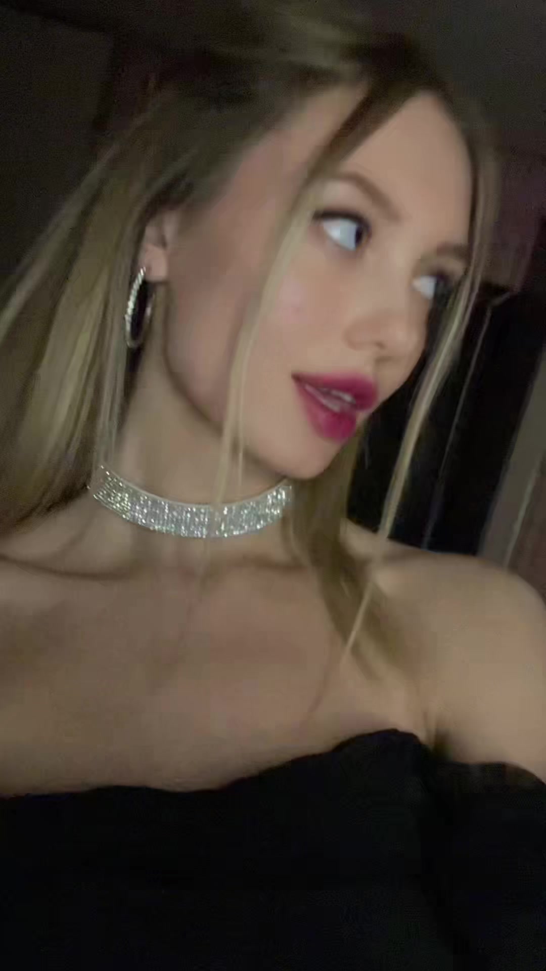@Шура Кушкова
