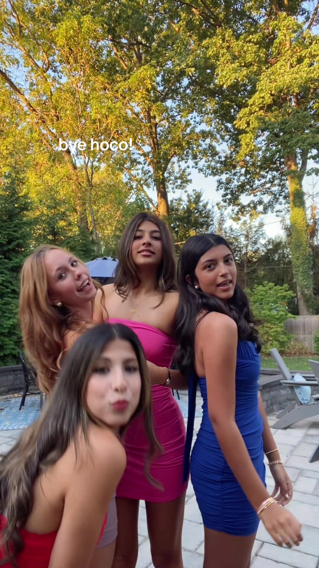 @meera 🌟