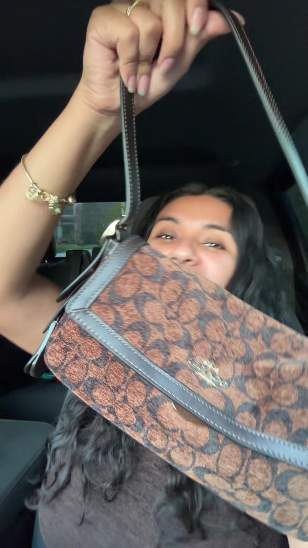 @KailyCG