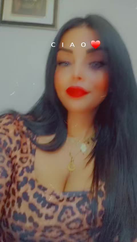 @🐆 اللبؤه_Bonnoise🇩🇿🪬🐅🇩🇿