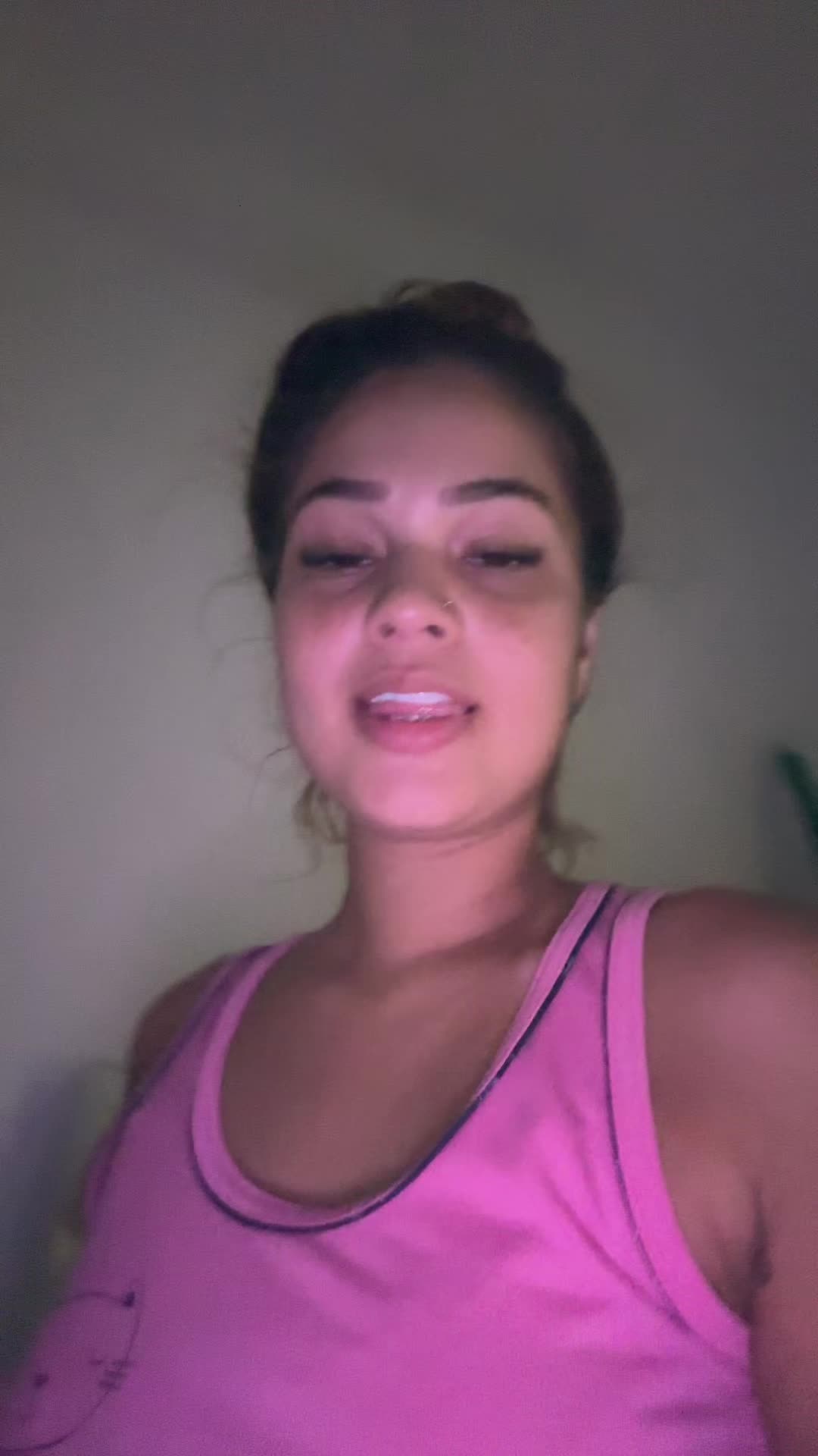 @__thaisnorrara2