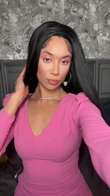 @Ch&eacute;🎀