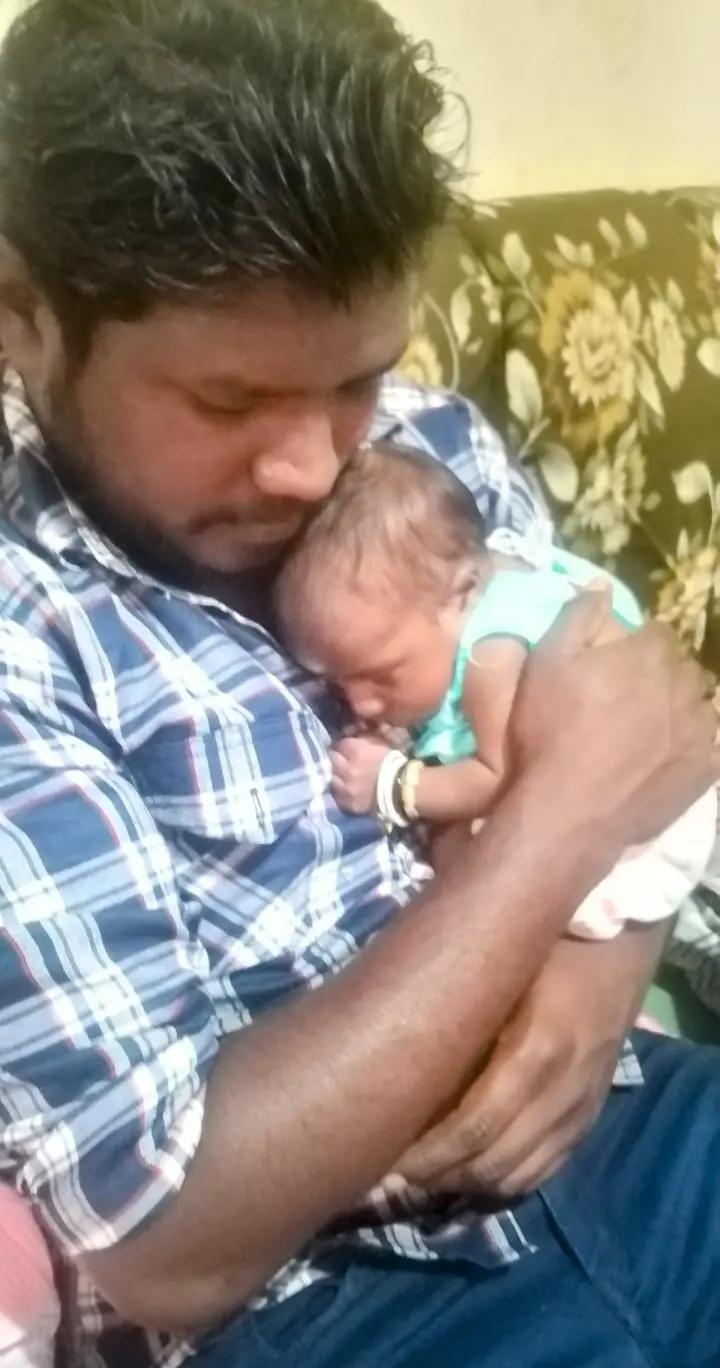 @dhamayanthi Roja Anand