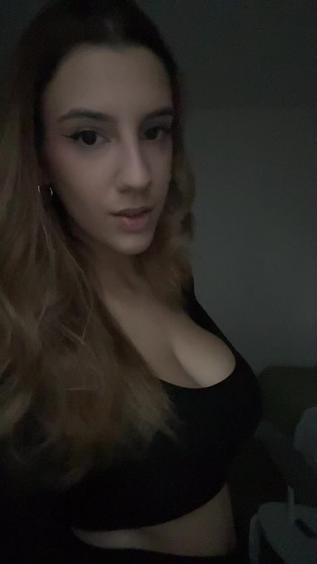 @lasiricondello