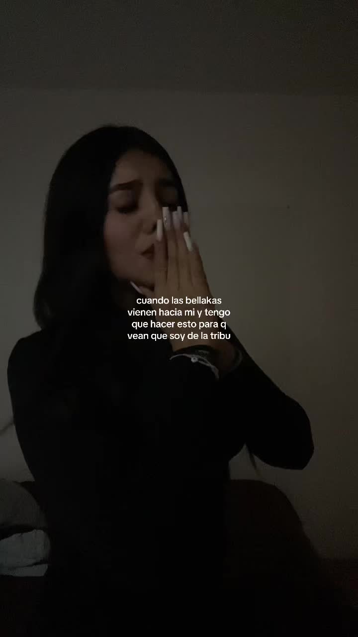 @dania.eh