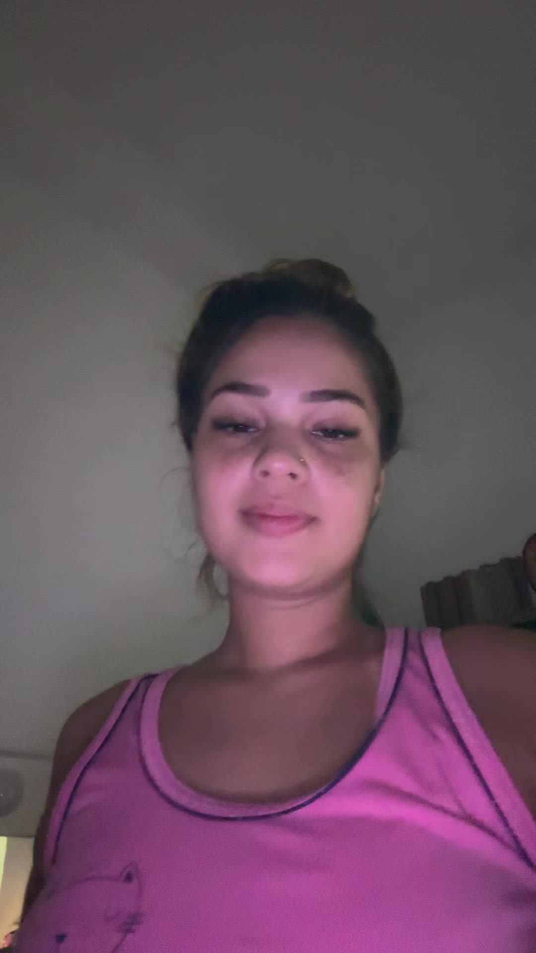 @__thaisnorrara2