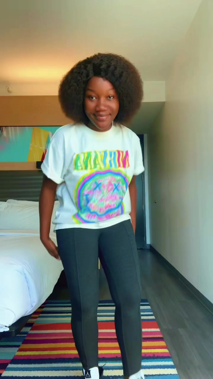 @Joybetofficial