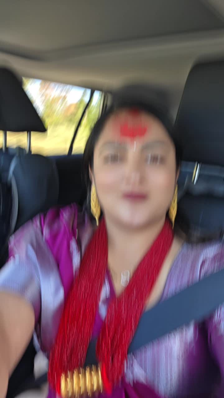 @suminadahal477