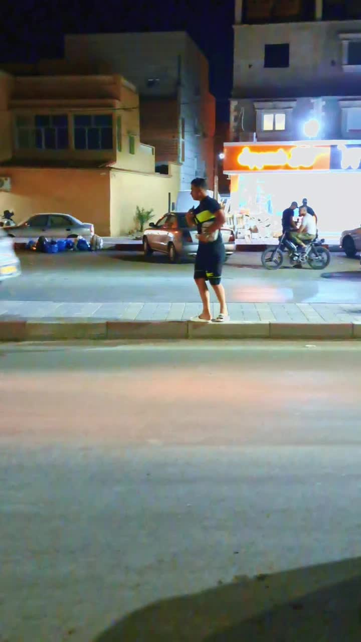 @manini manini