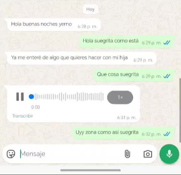 @El Basile del humor
