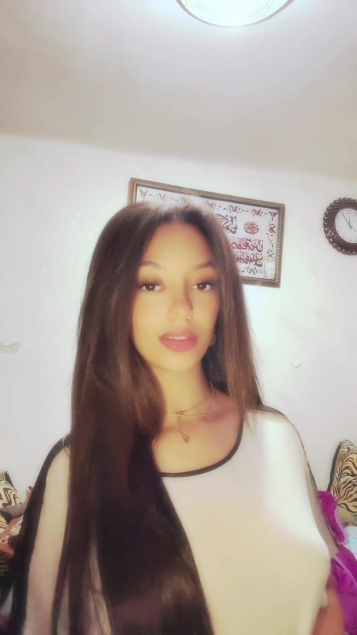 @blackbarbiz