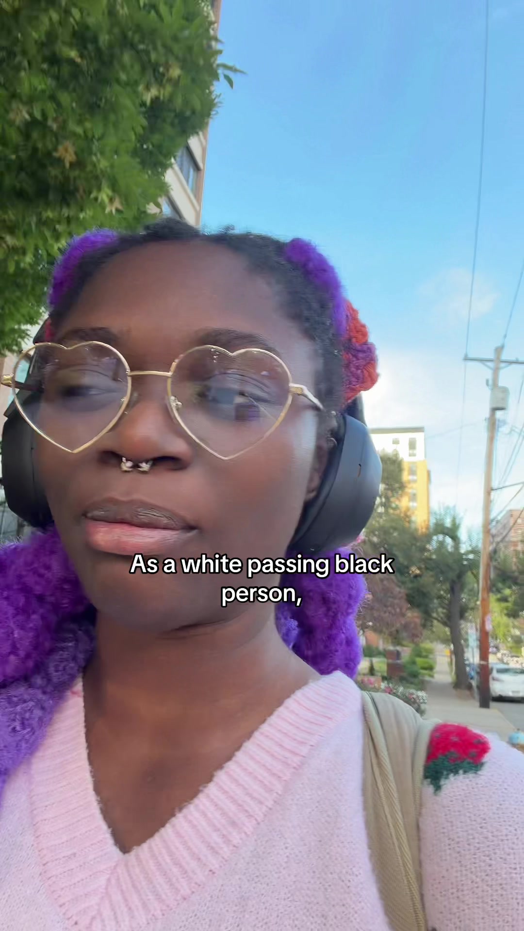 @star 🧡🤍🩷 they/them