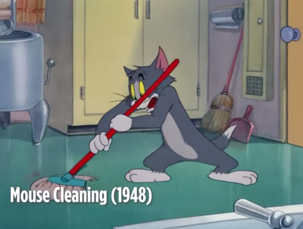 @Cartoonclips inc