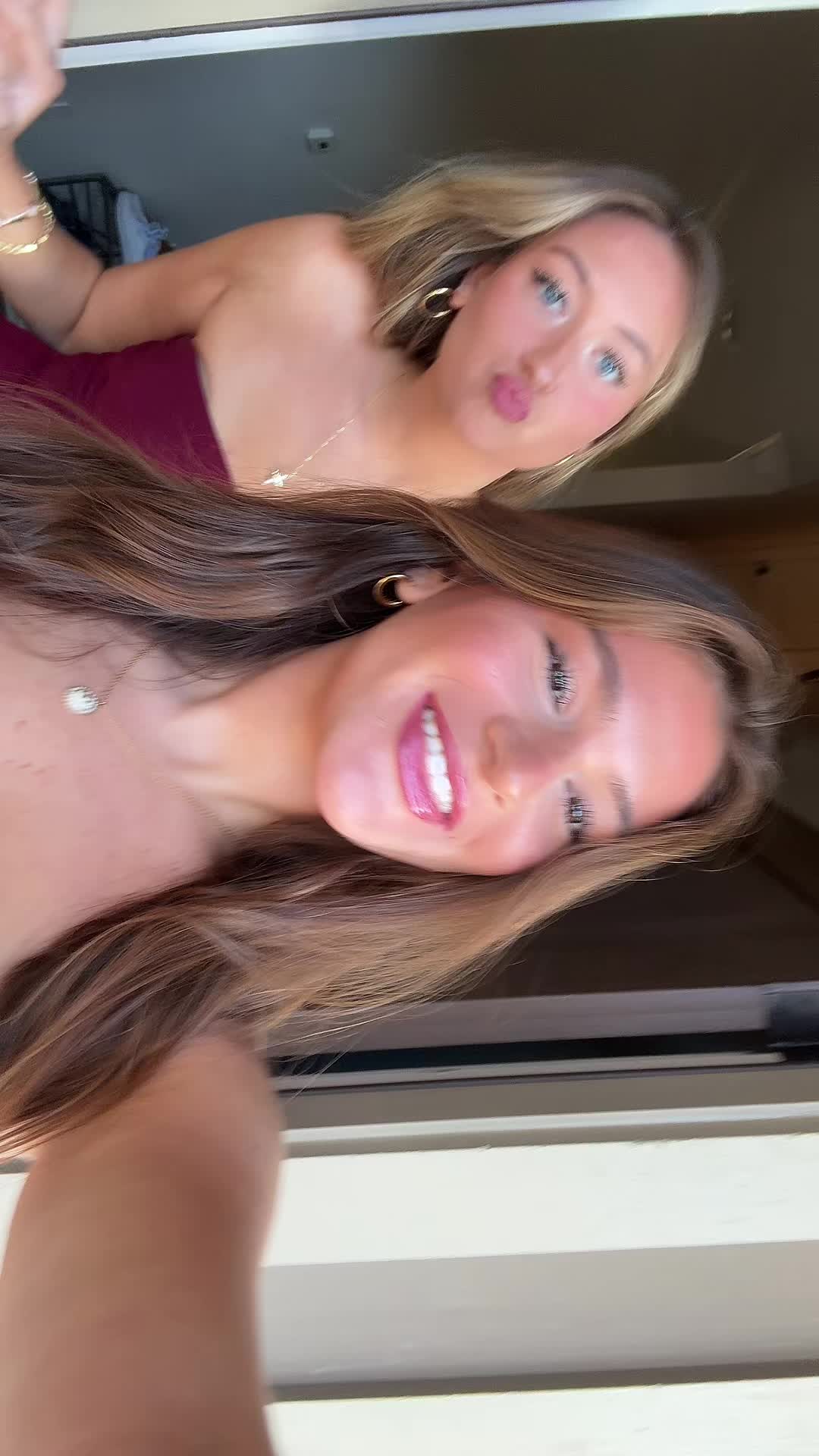 @sami💓🐘🎃🏌️&zwj;♀️🪽