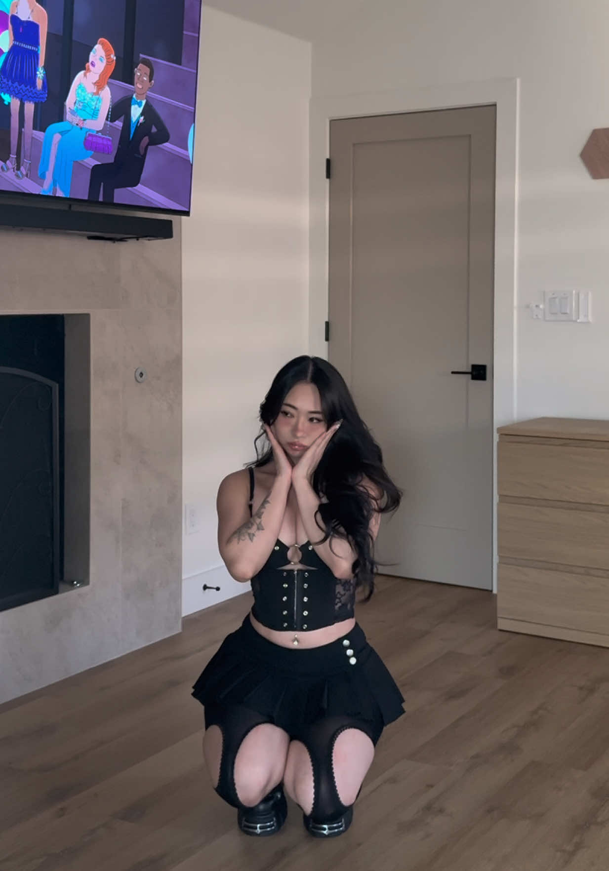 kimmy 🖤 (nimkguyen) Urlebird