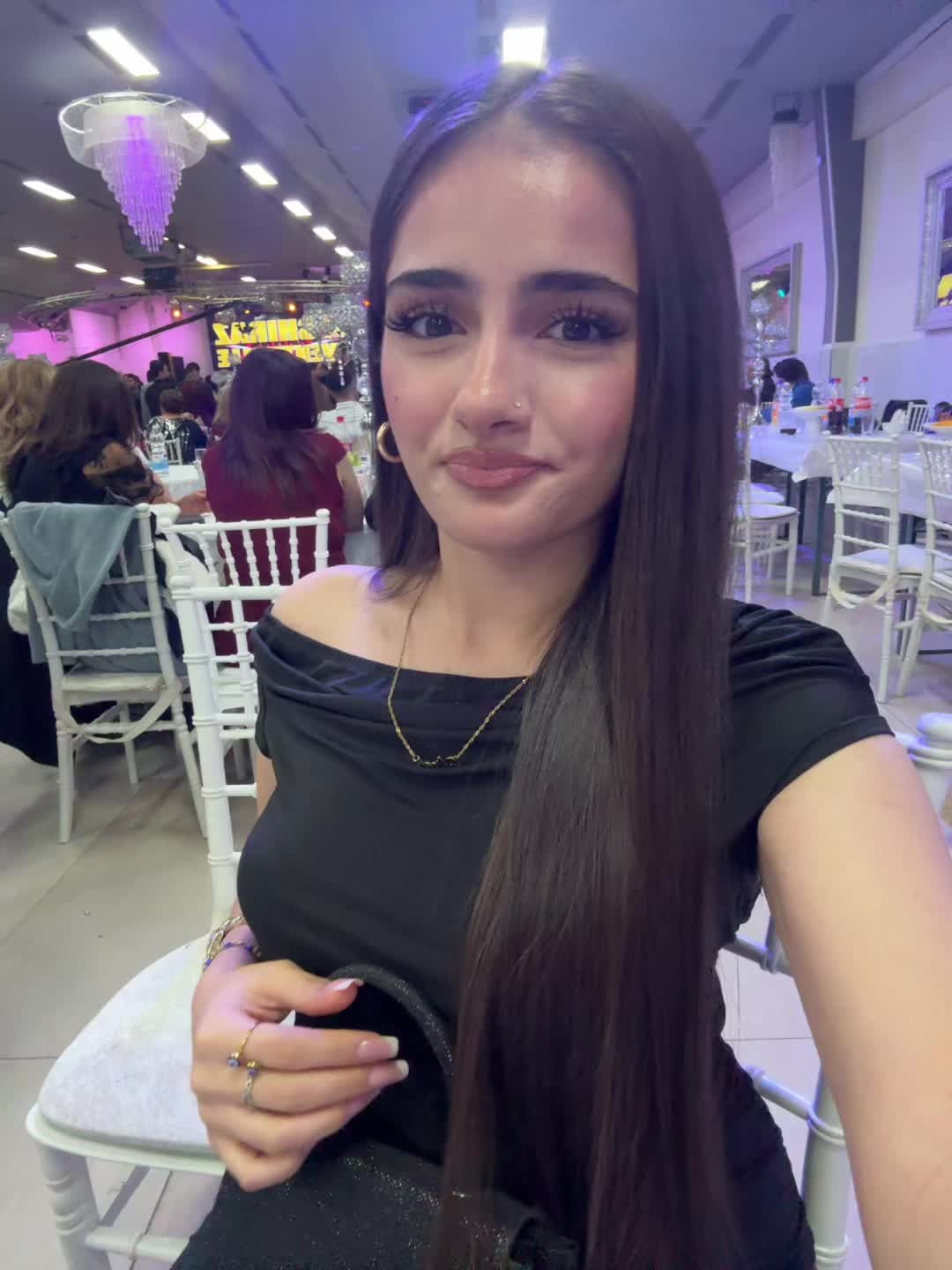 @ℰ𝓁𝒾𝓈𝑒