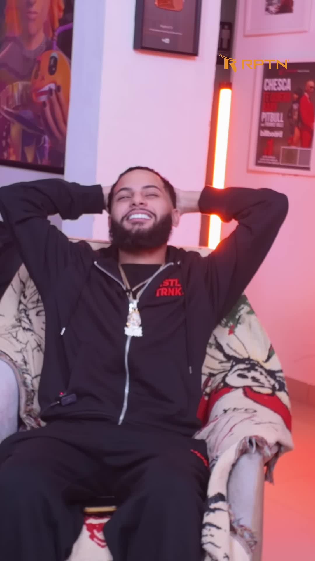 @generacionrpodcast