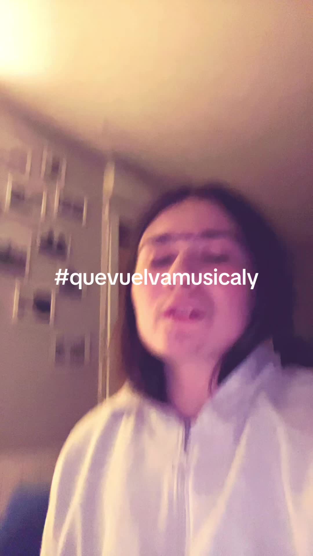 @user14260012594