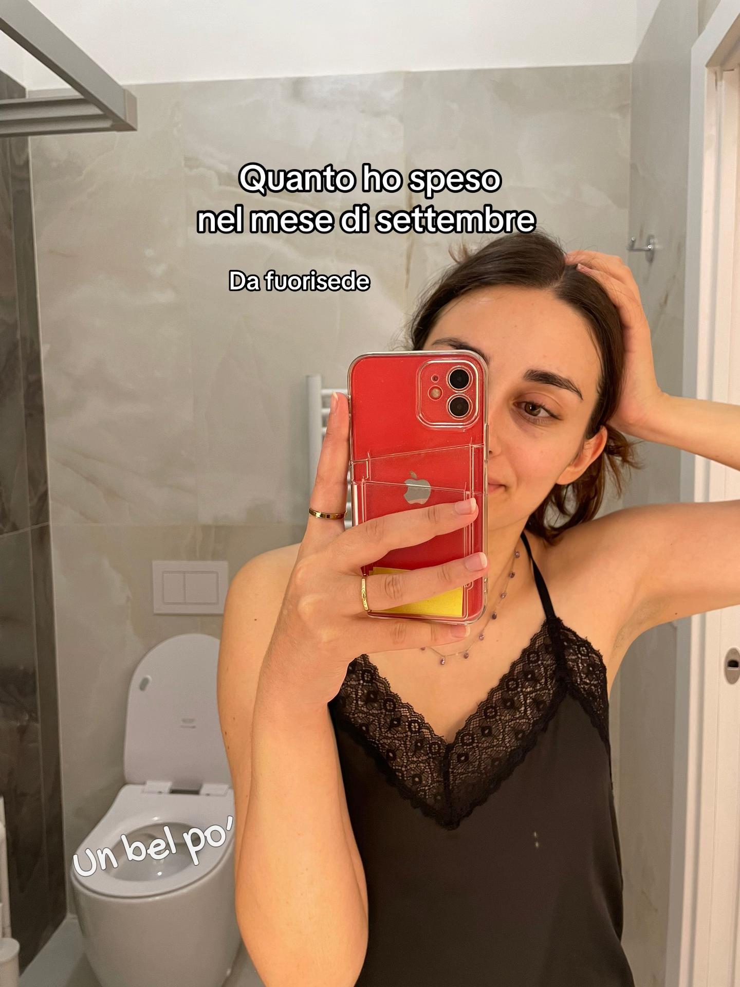 @Elisa 🕊️